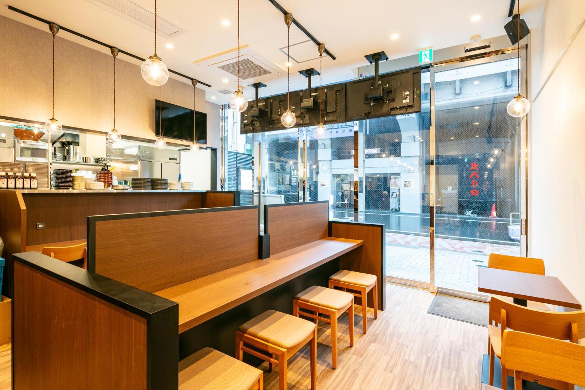 Apa Hotel Ueno Okachimachi Ekimae Minami Tokyo Bagian luar foto