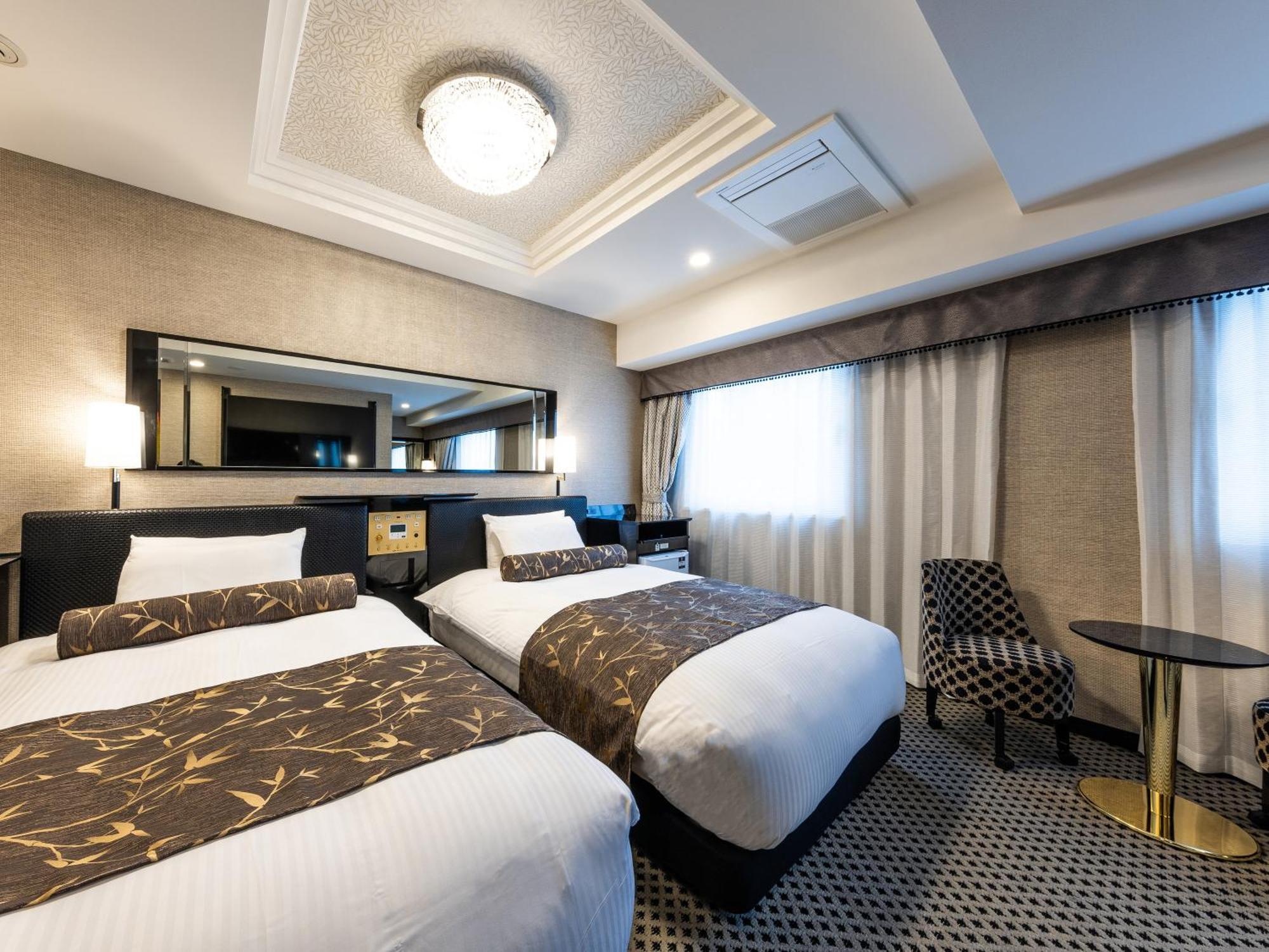 Apa Hotel Ueno Okachimachi Ekimae Minami Tokyo Bagian luar foto