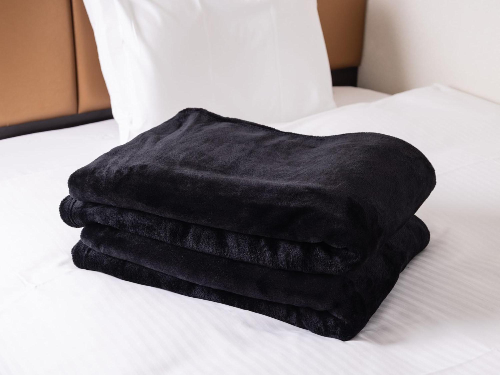 Apa Hotel Ueno Okachimachi Ekimae Minami Tokyo Bagian luar foto