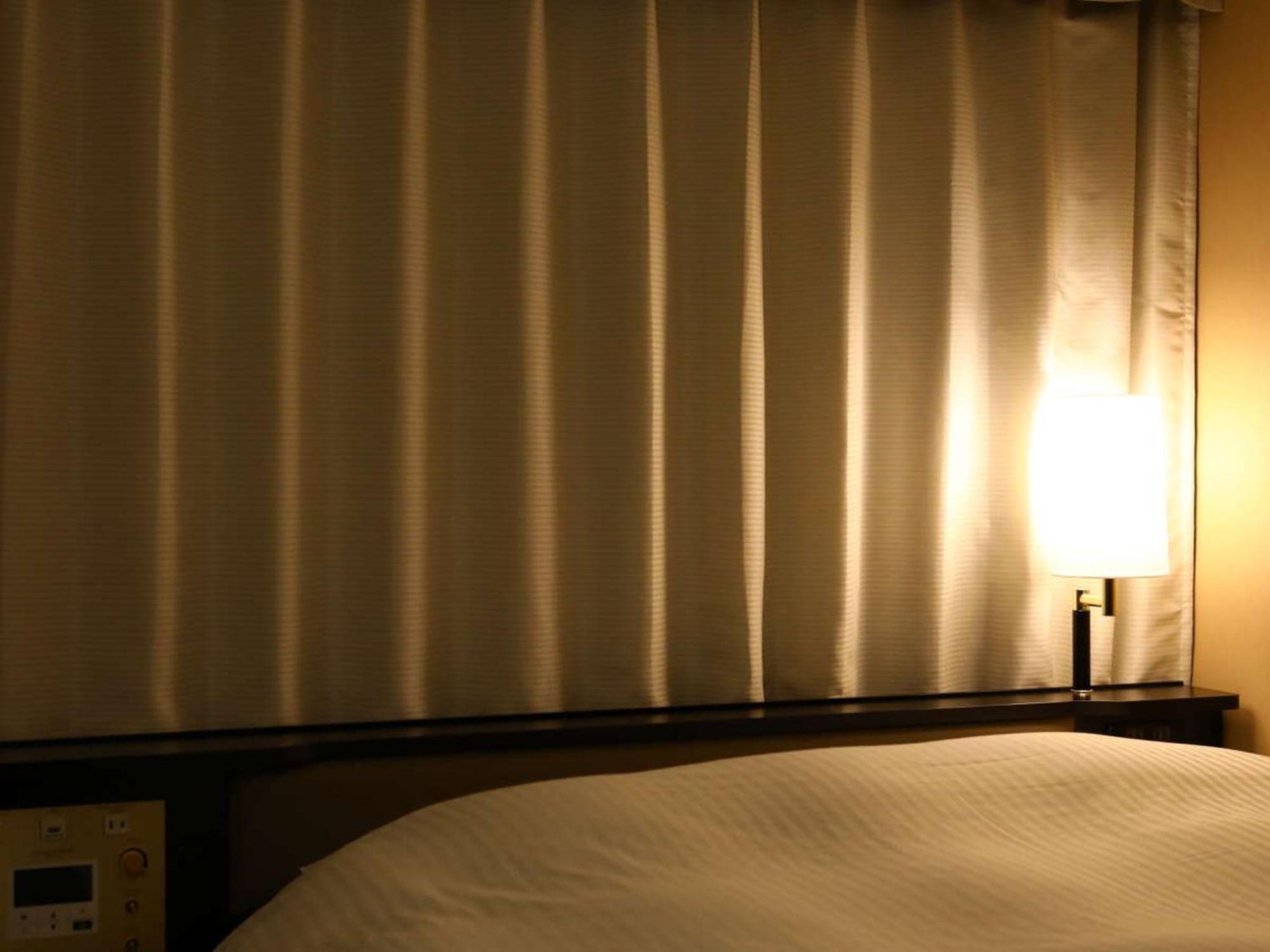 Apa Hotel Ueno Okachimachi Ekimae Minami Tokyo Bagian luar foto