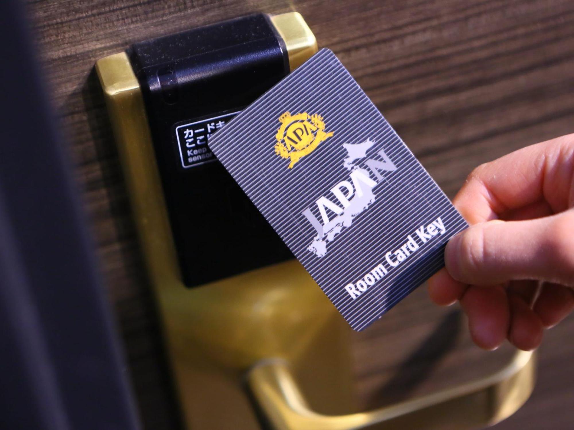 Apa Hotel Ueno Okachimachi Ekimae Minami Tokyo Bagian luar foto